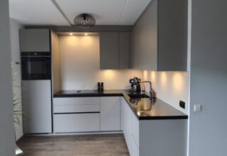 Heleen van Nuil – HWE