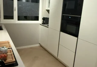 Mauricio Orozco Escobar