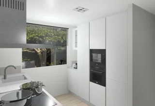 Mauricio Orozco Escobar