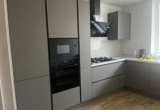 Jim van de Pol – JVP