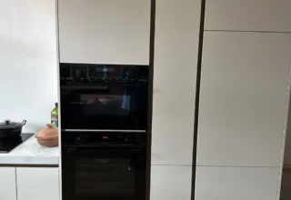 Bart